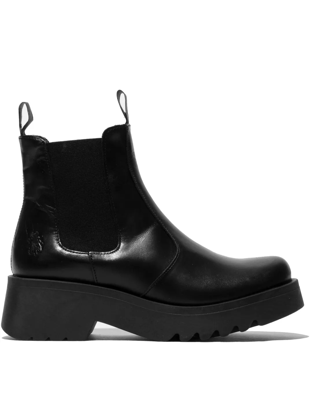 MEDI Fly London, bota Fly London