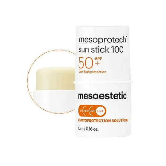 MESOPROTECH SUN STICK 100  MESOESTETIC