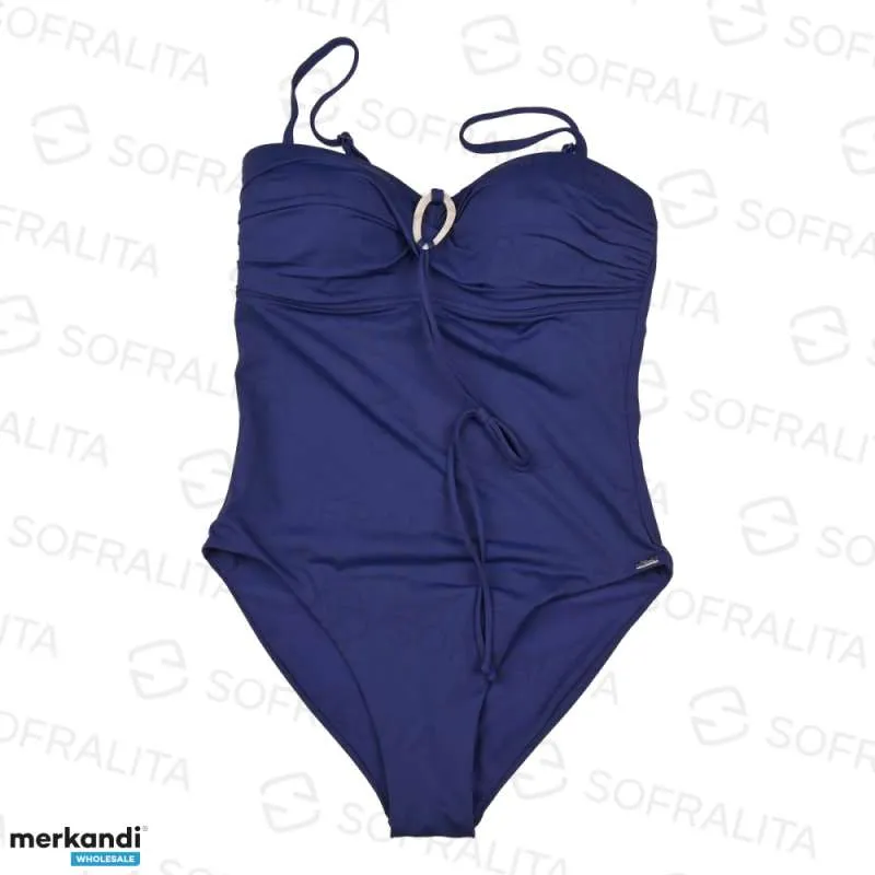 MEZCLA DE TRAJES DE BAÑO TRIUMPH DE ALTA CALIDAD MUCHOS TRAJES DE UNA PIEZA (AE56)