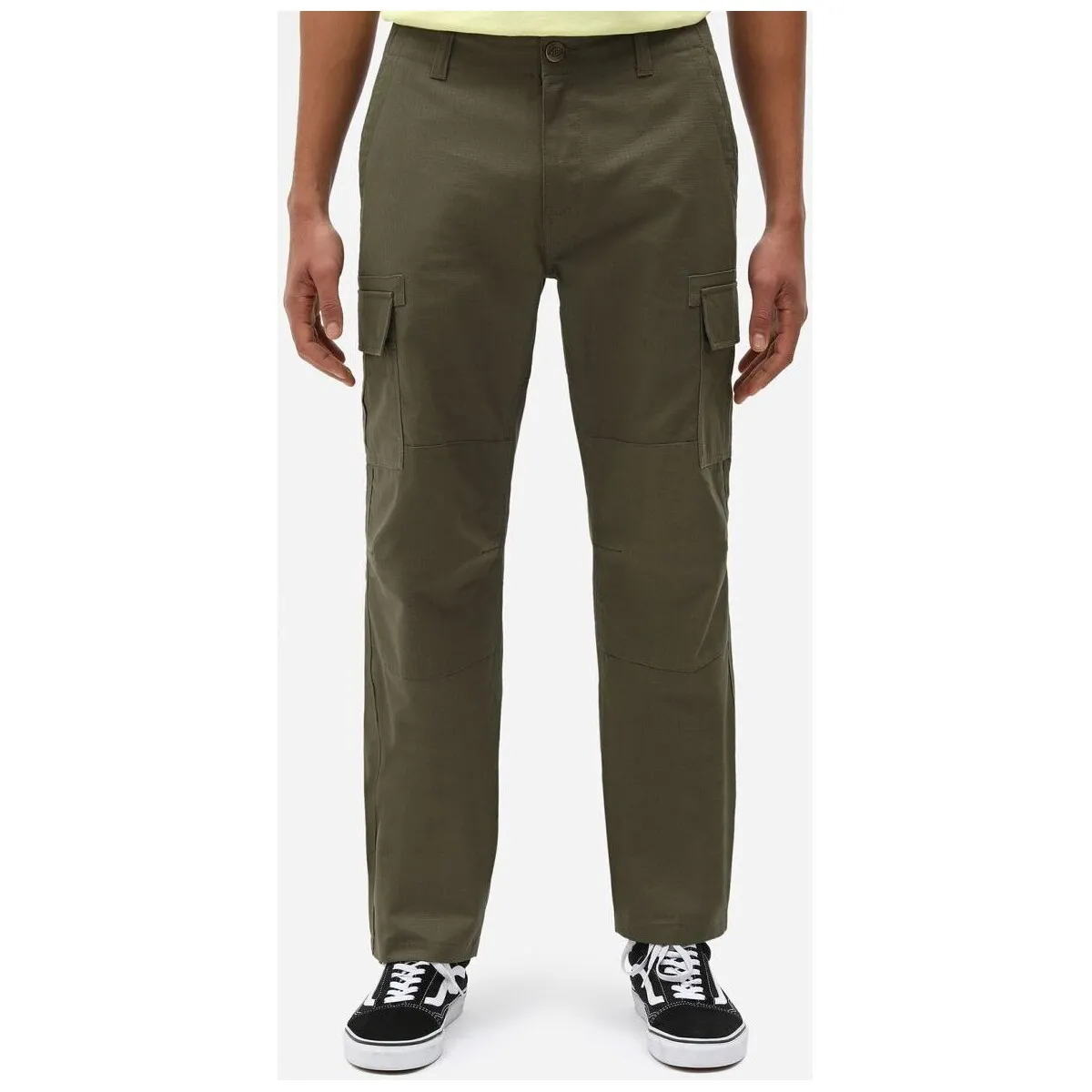 MILLERVILLE DK0A4XDUMGR MILITARY GREEN