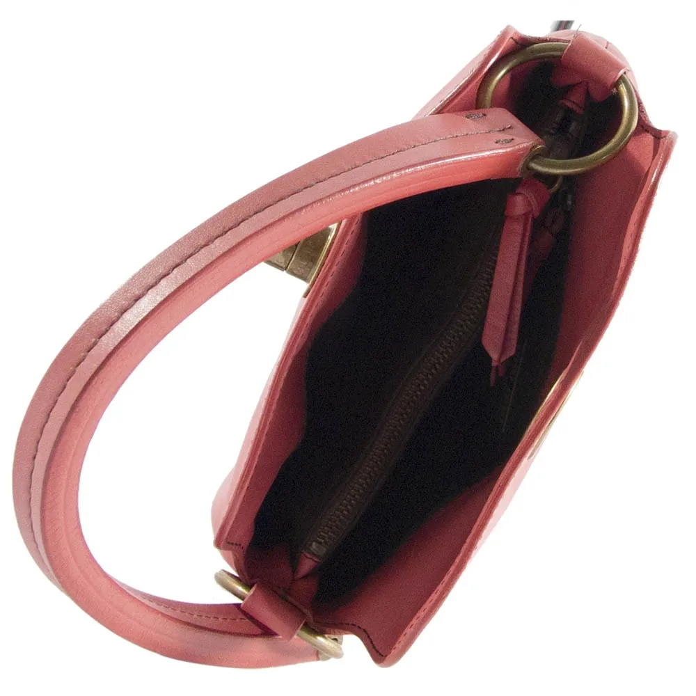 Miu Miu Bolso Rosa