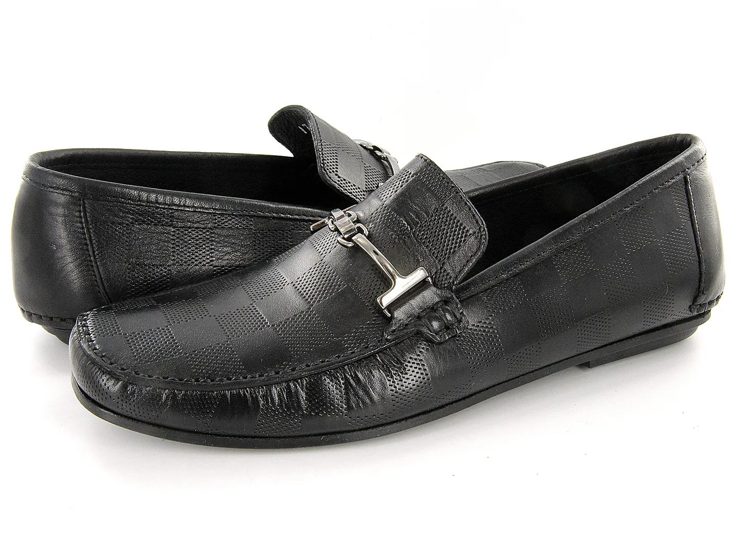 Mocasines Gino Cherruti Jr1600 Para Niño