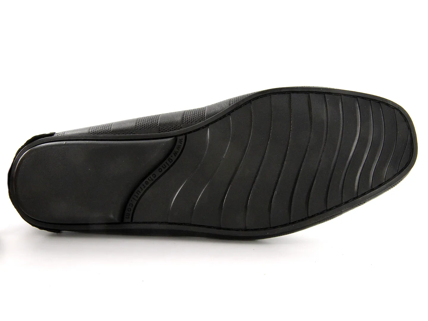 Mocasines Gino Cherruti Jr1600 Para Niño