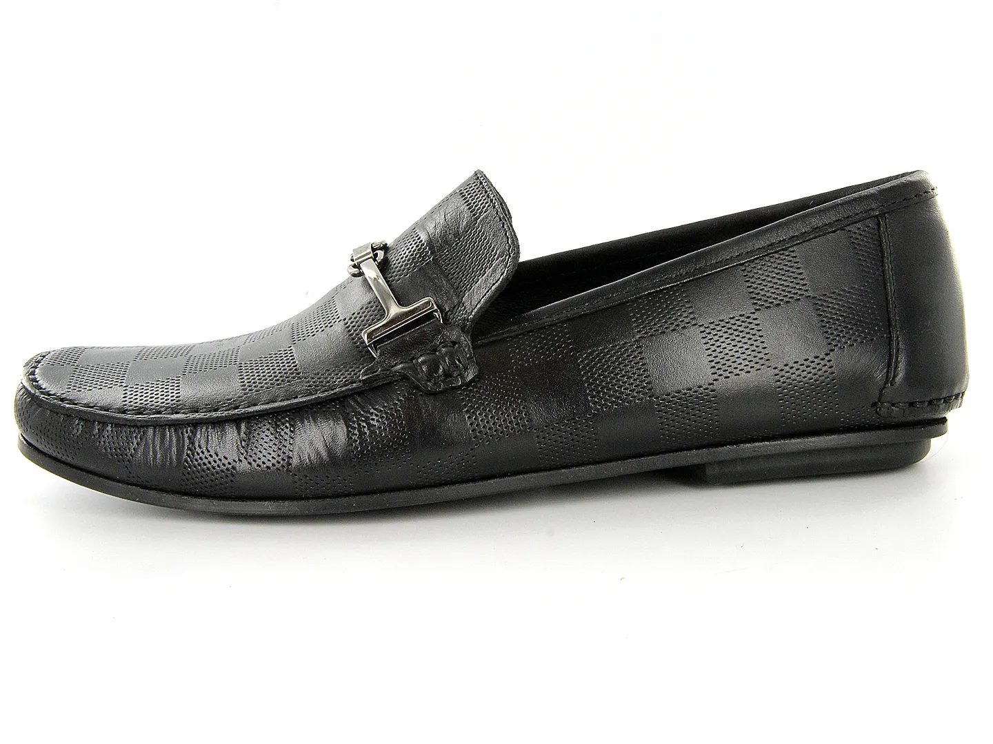 Mocasines Gino Cherruti Jr1600 Para Niño