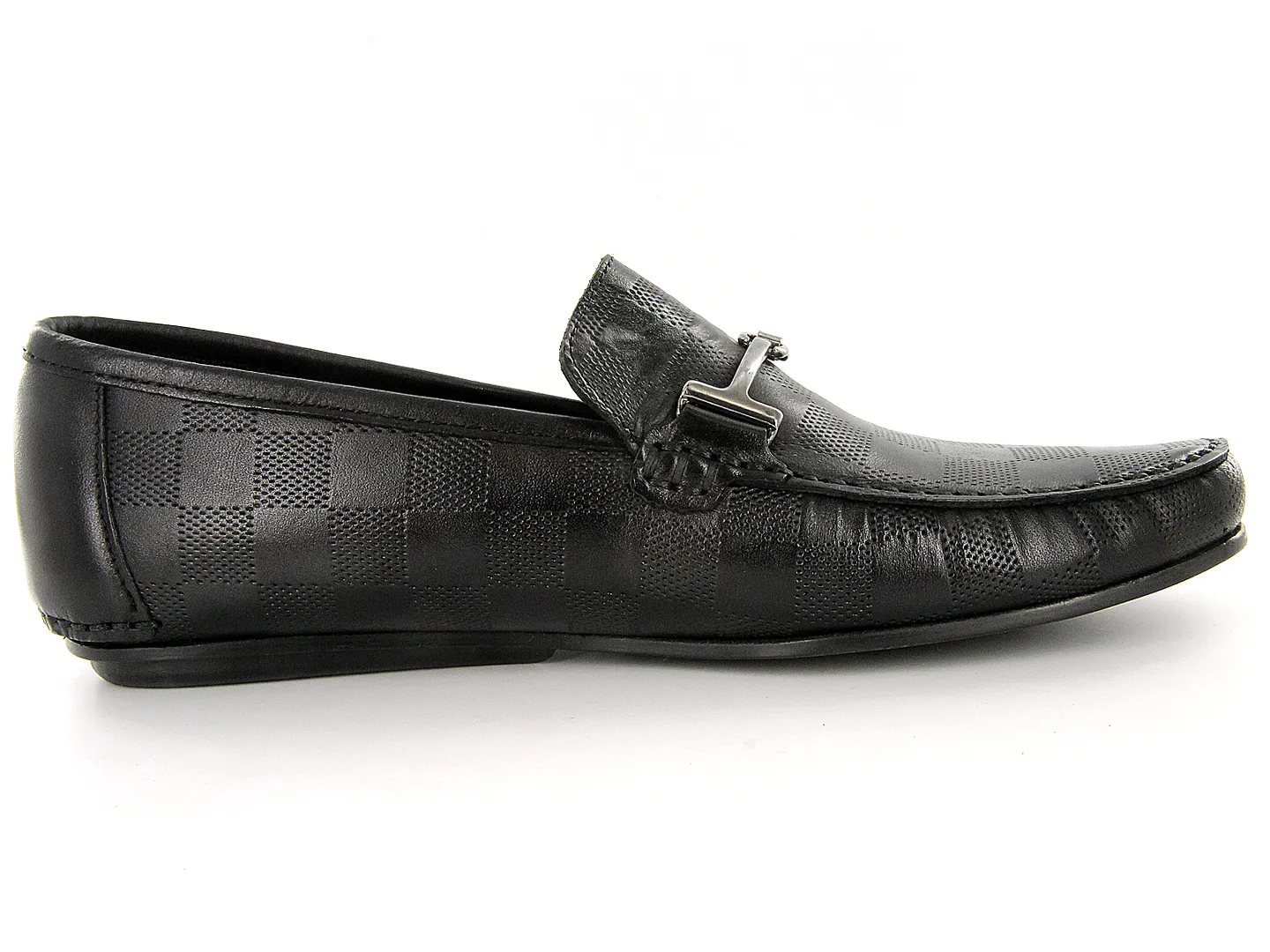 Mocasines Gino Cherruti Jr1600 Para Niño