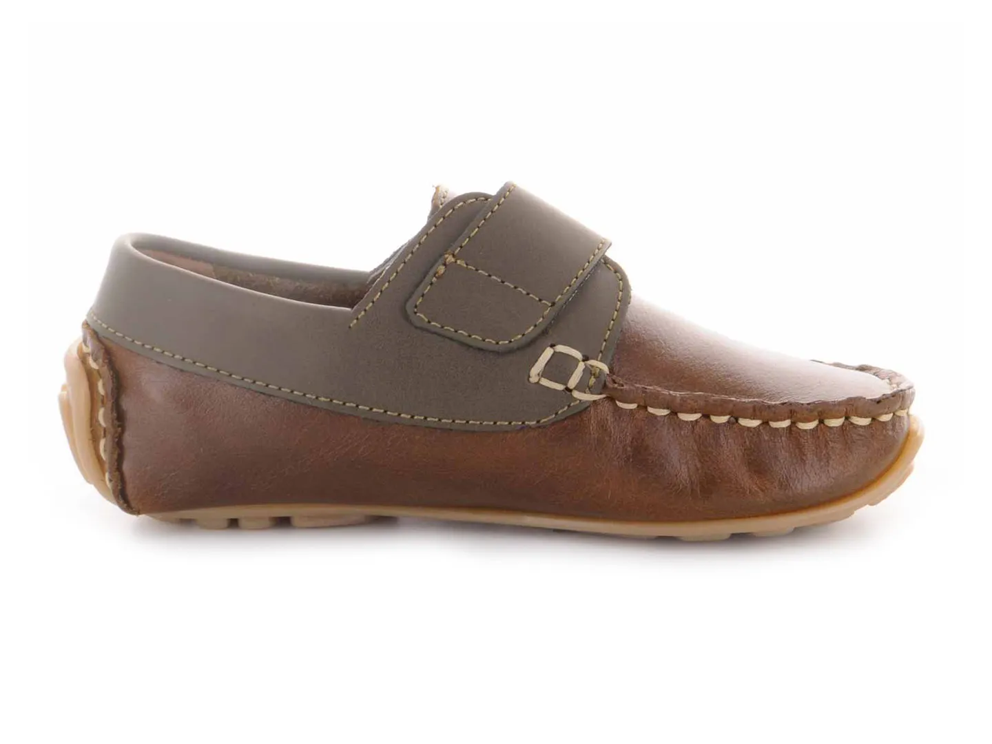 MOCASINES MINIBURBUJAS 59133 PARA NIñO