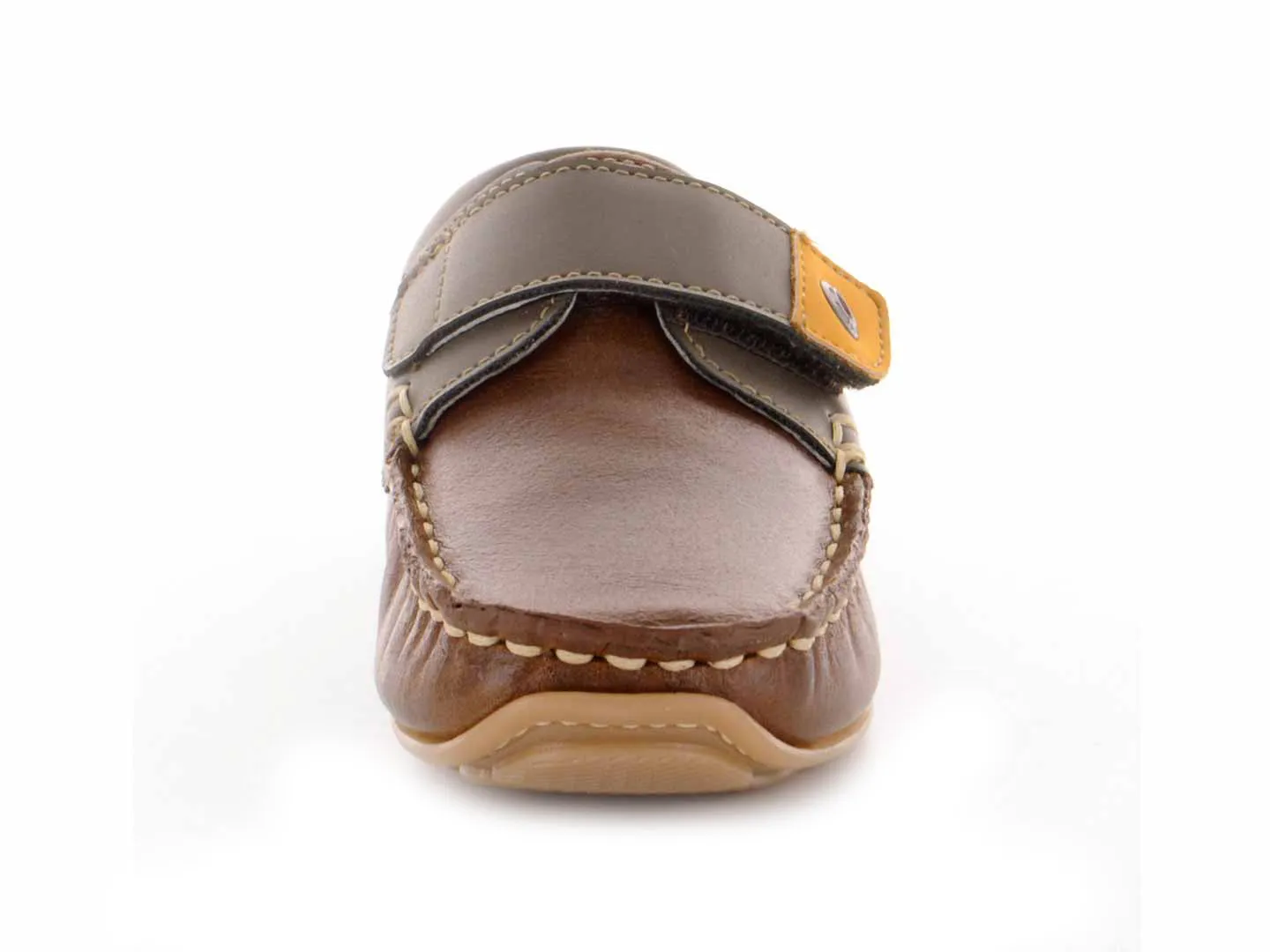 MOCASINES MINIBURBUJAS 59133 PARA NIñO