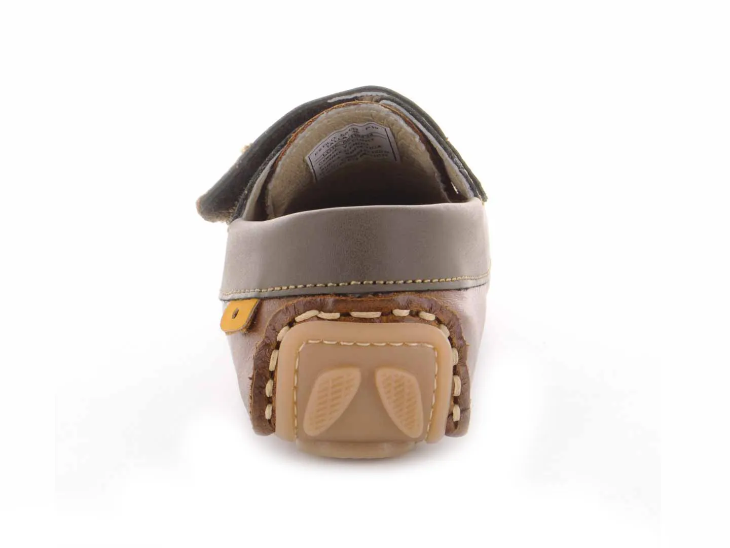 MOCASINES MINIBURBUJAS 59133 PARA NIñO