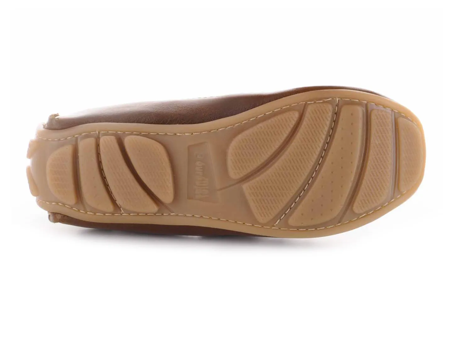 MOCASINES MINIBURBUJAS 59133 PARA NIñO