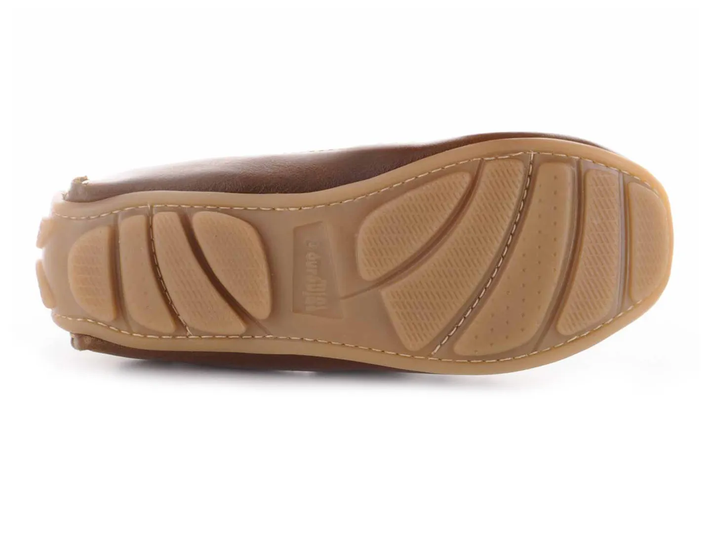 MOCASINES MINIBURBUJAS 59133 PARA NIñO