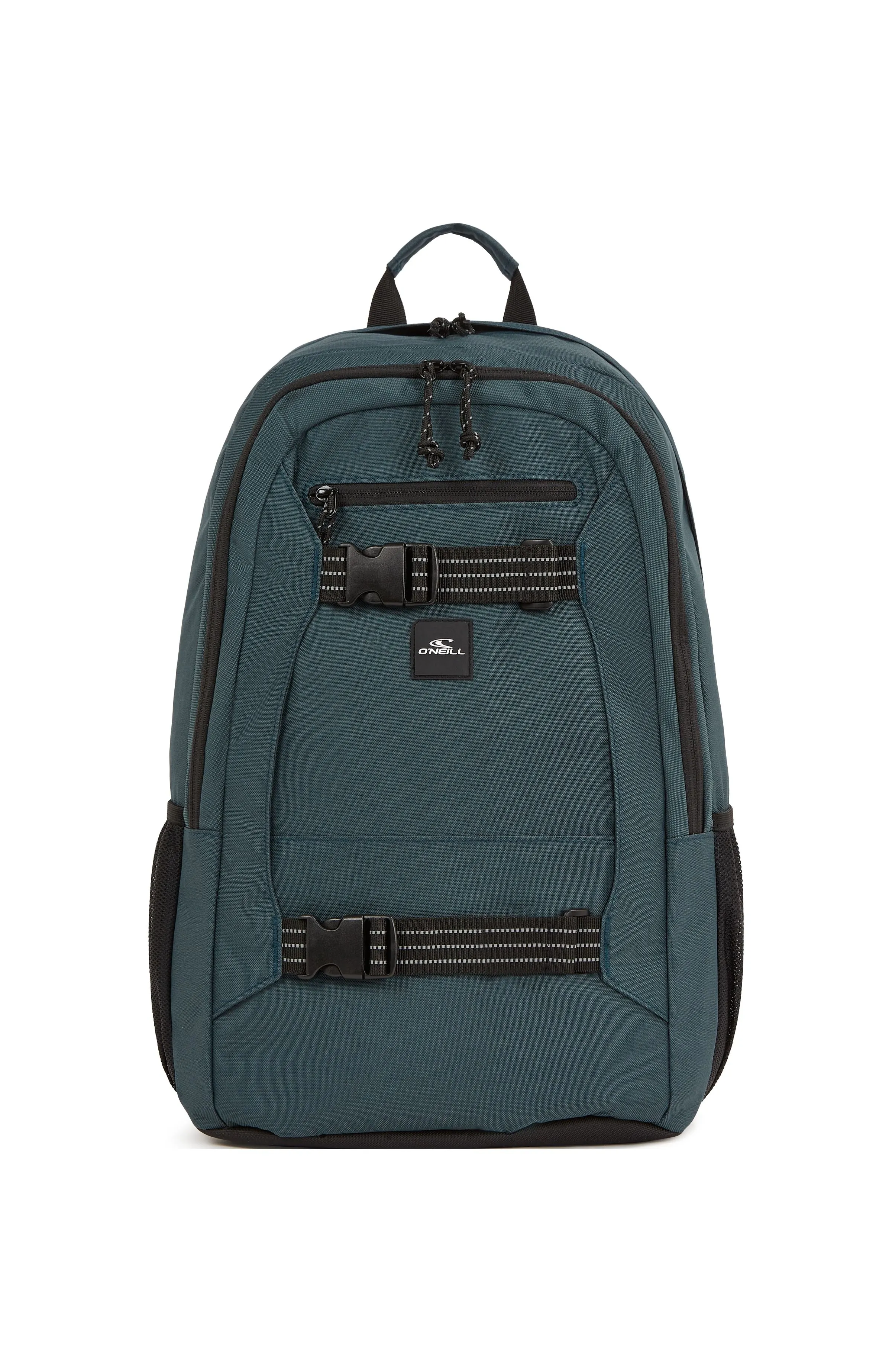 Mochila Boarder O'Neill