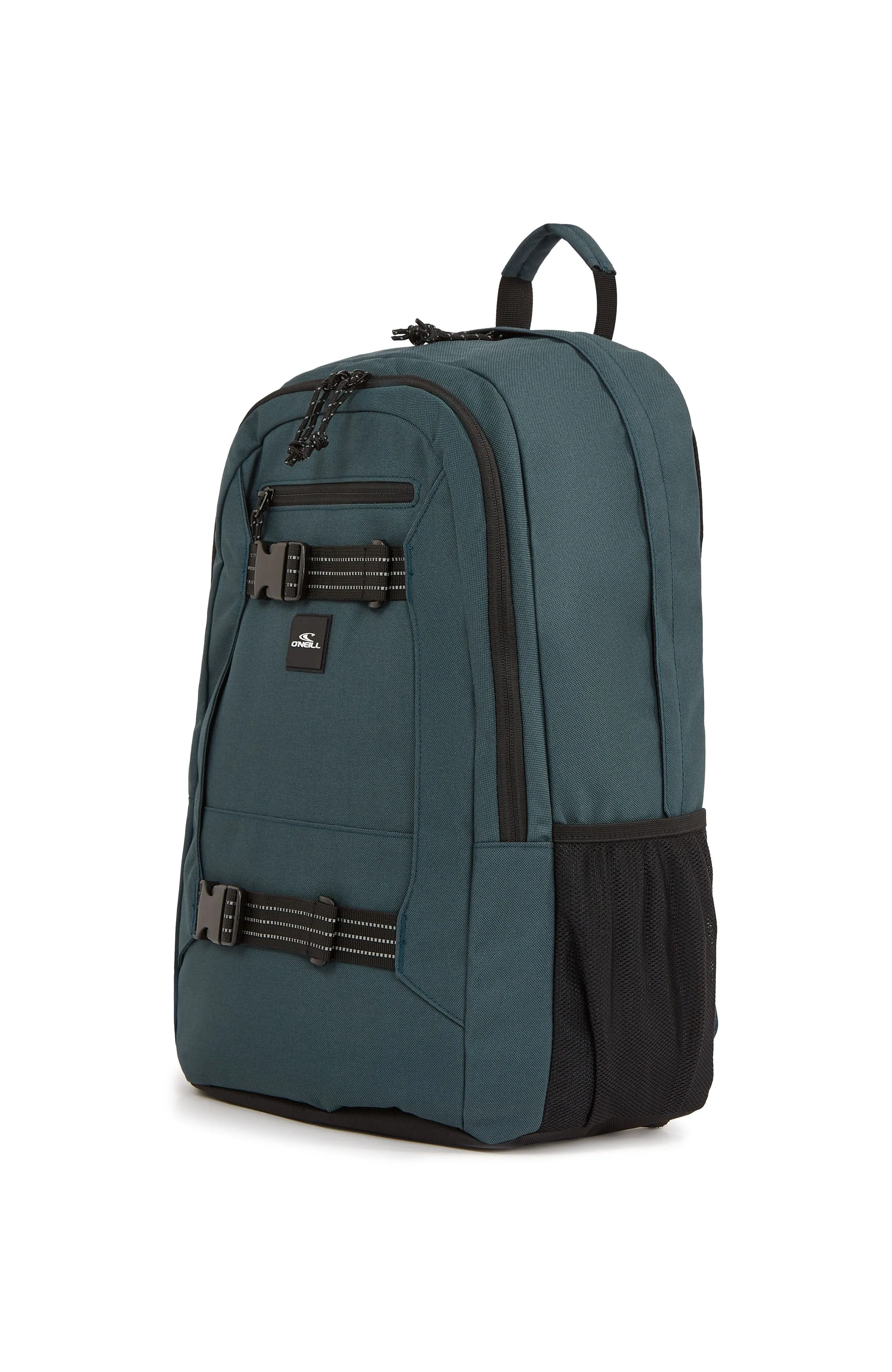 Mochila Boarder O'Neill
