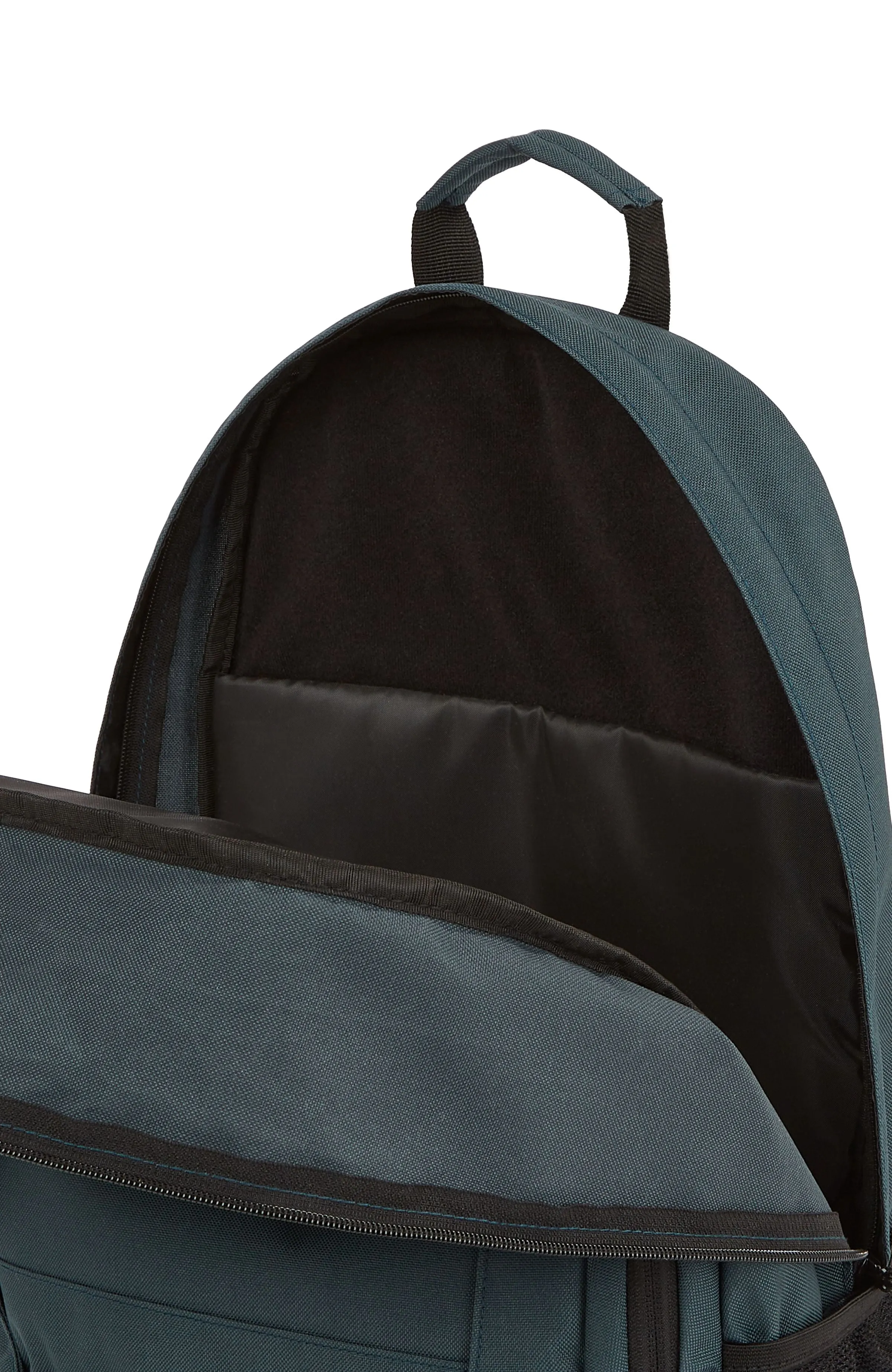 Mochila Boarder O'Neill