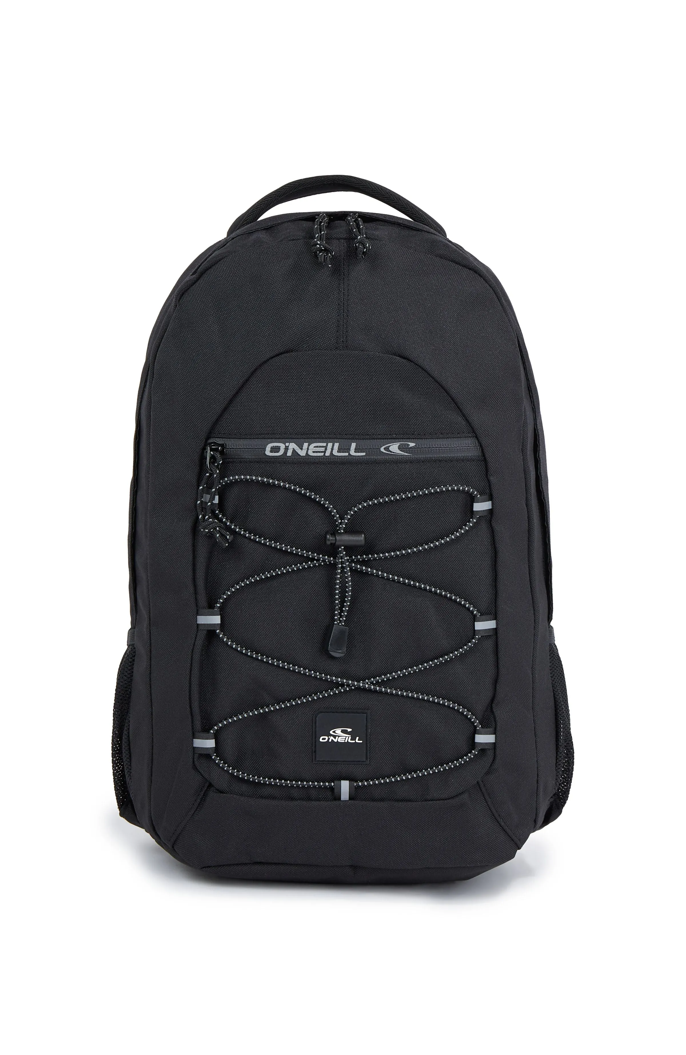 Mochila Boarder Small O'Neill