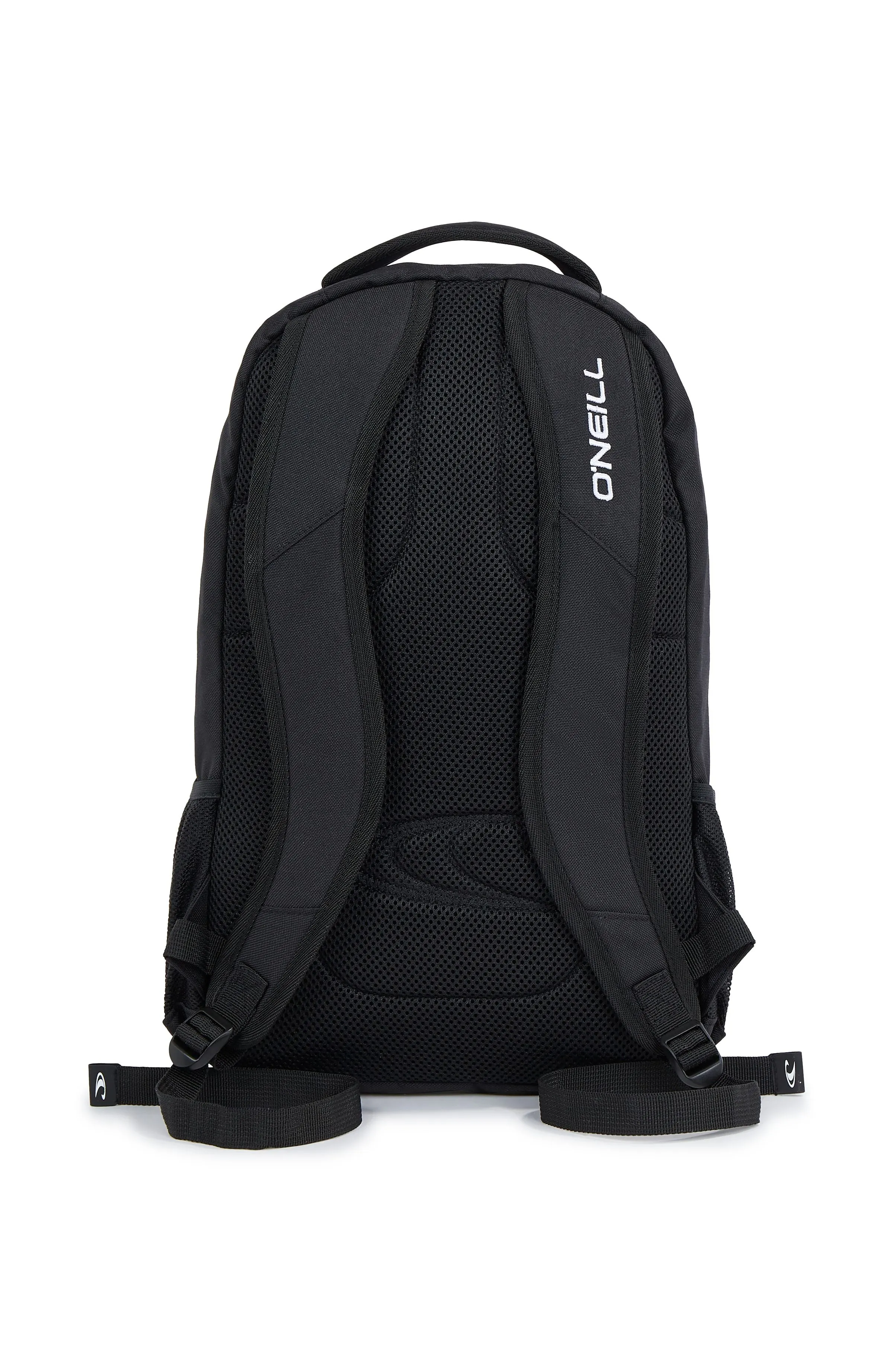 Mochila Boarder Small O'Neill