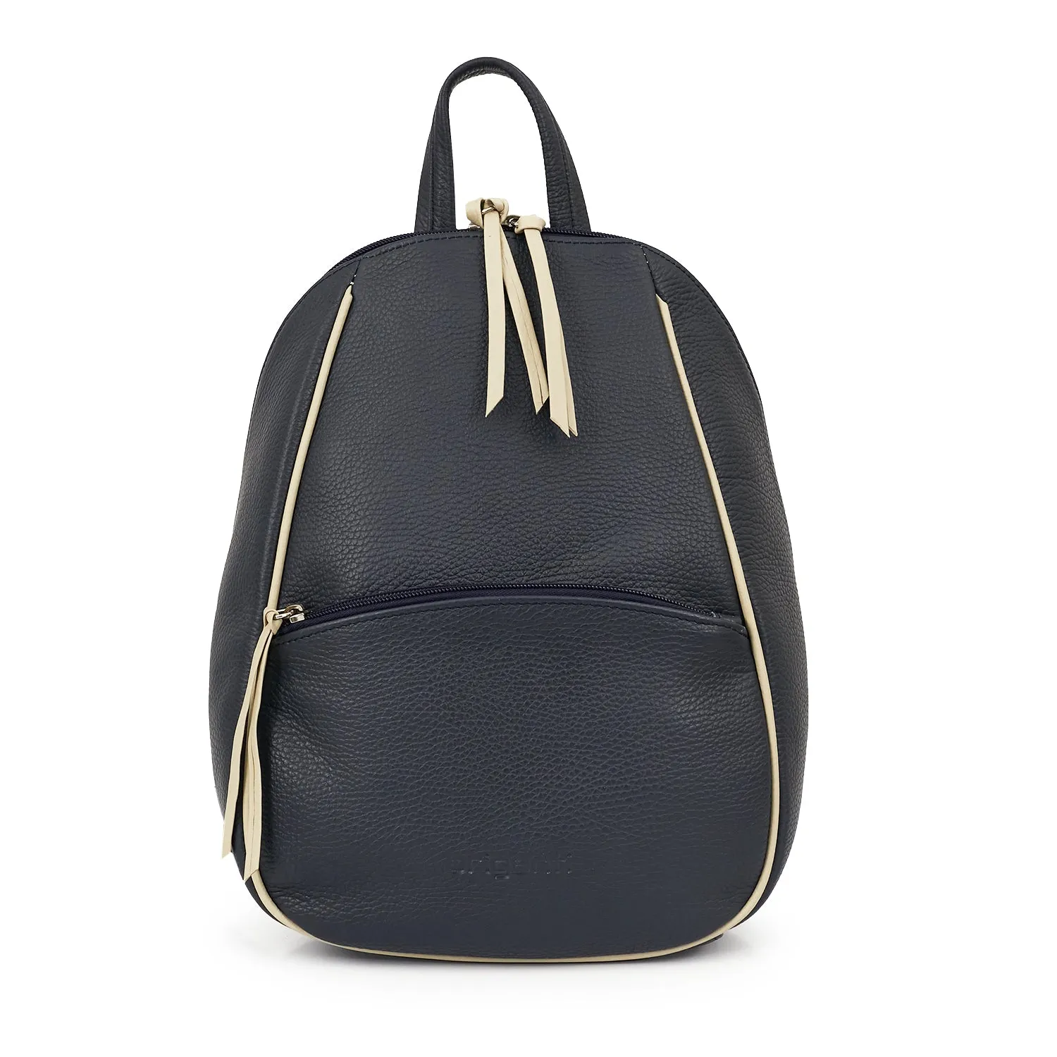 MOCHILA BOSARO AZUL