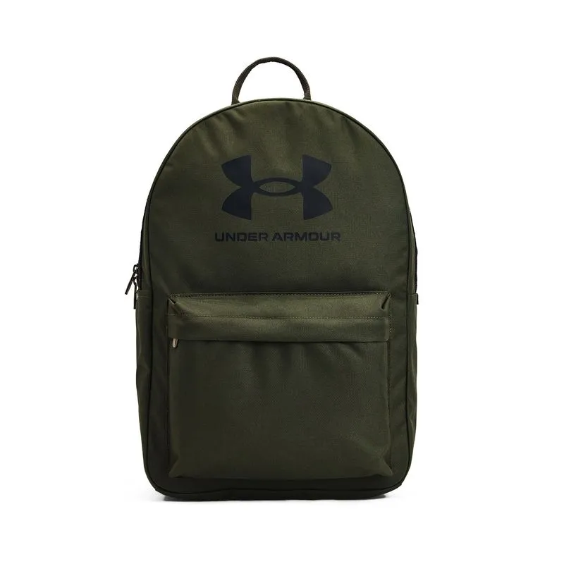 Mochila Correr Unisex Under Armour Loudon Backpack