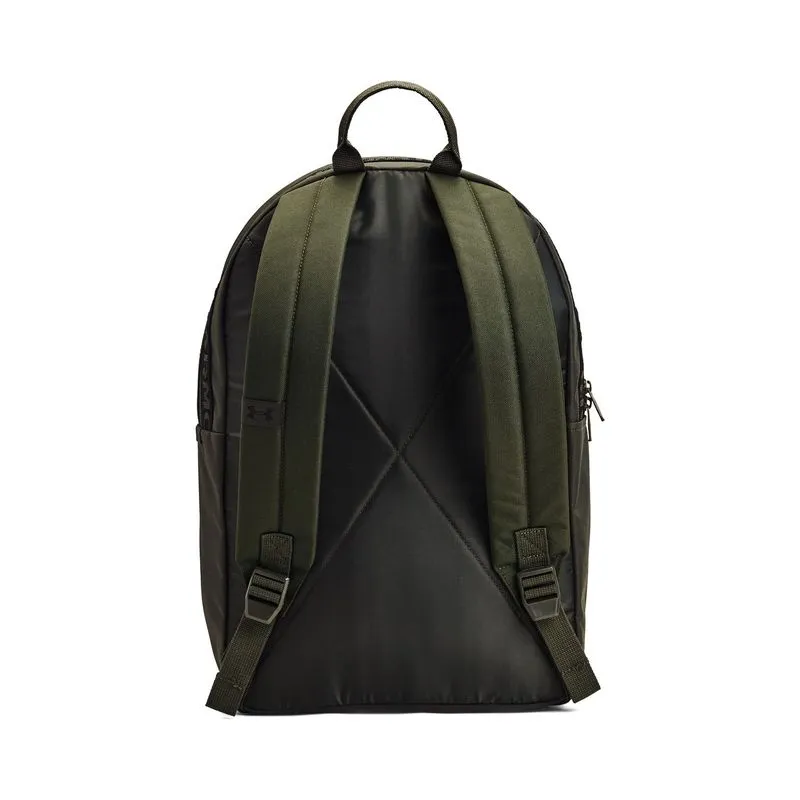 Mochila Correr Unisex Under Armour Loudon Backpack