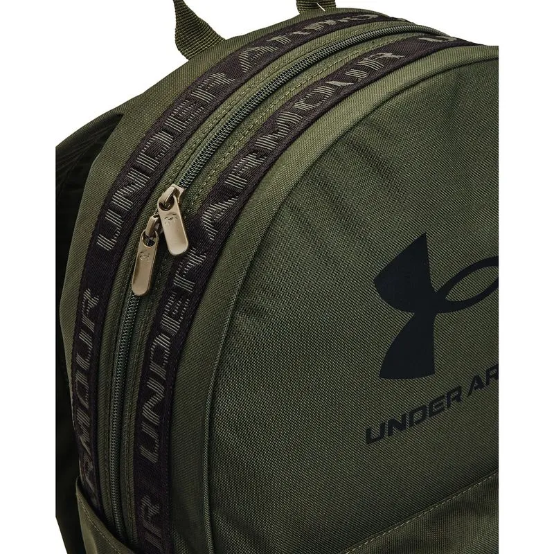 Mochila Correr Unisex Under Armour Loudon Backpack