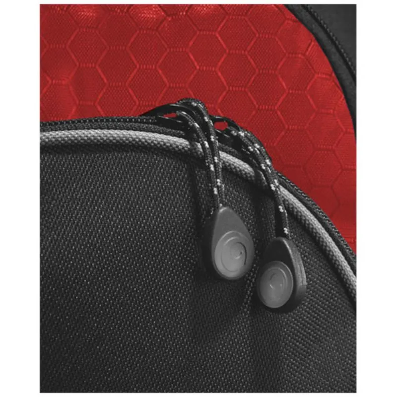 Mochila deportiva corporativa ﻿Benton