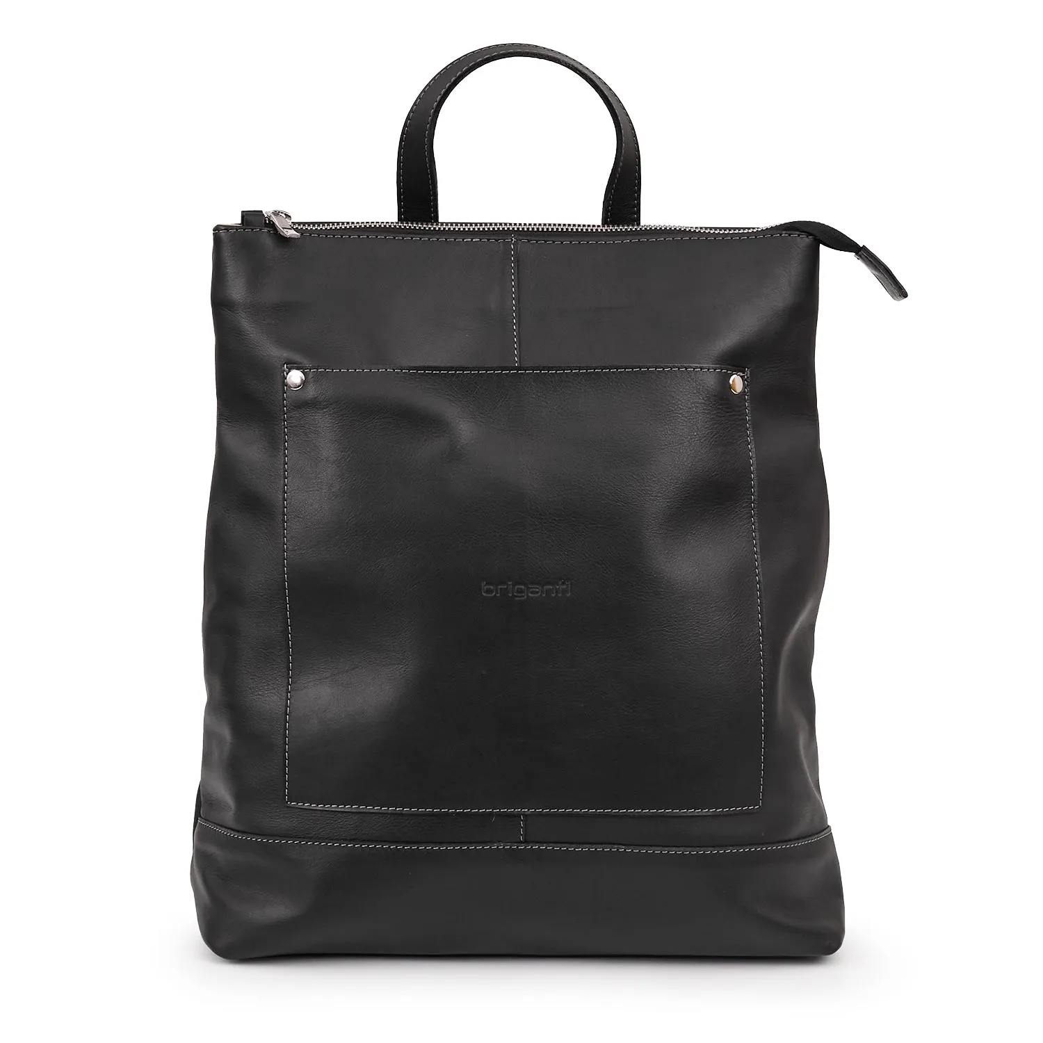MOCHILA NUSA NEGRA