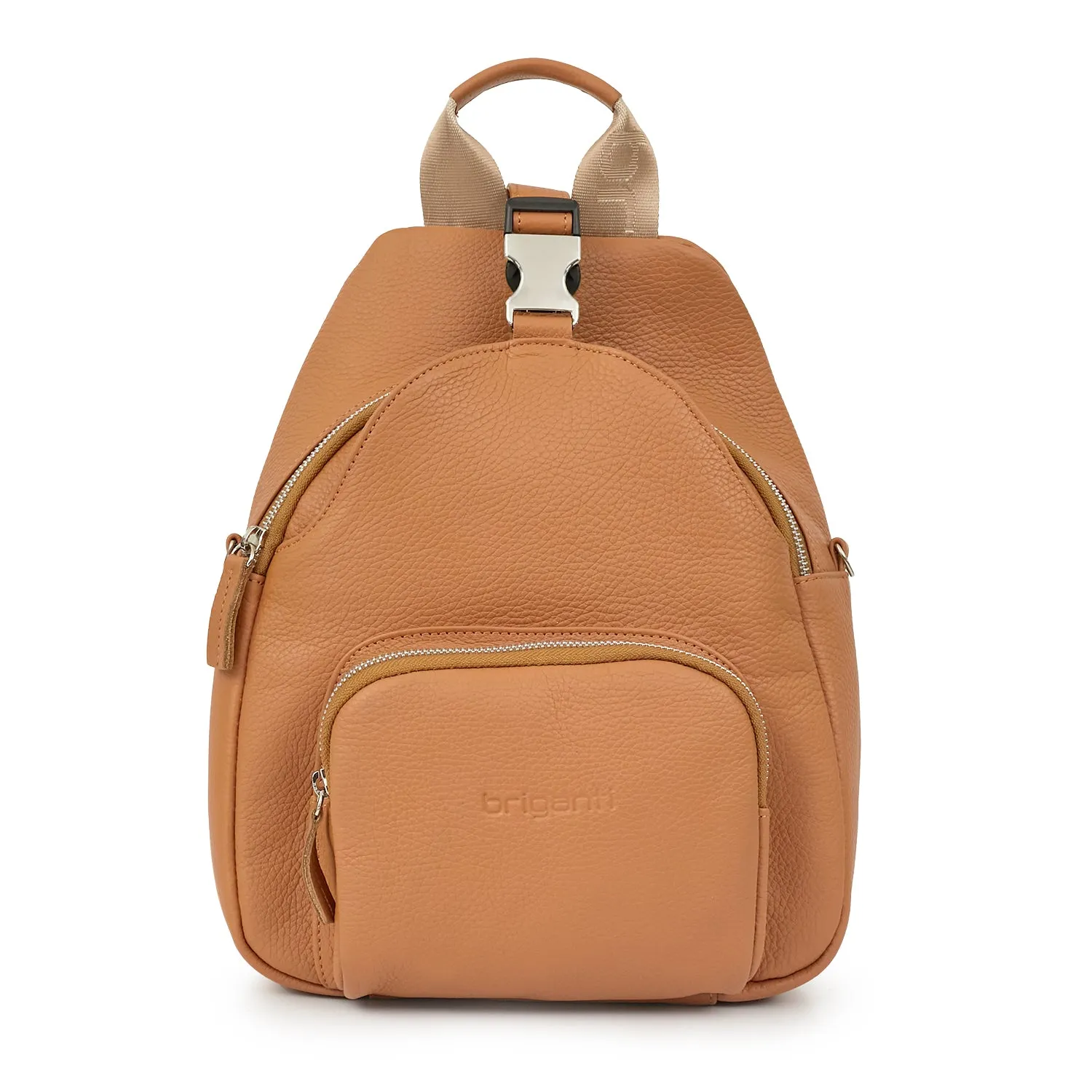 MOCHILA PREA SUELA