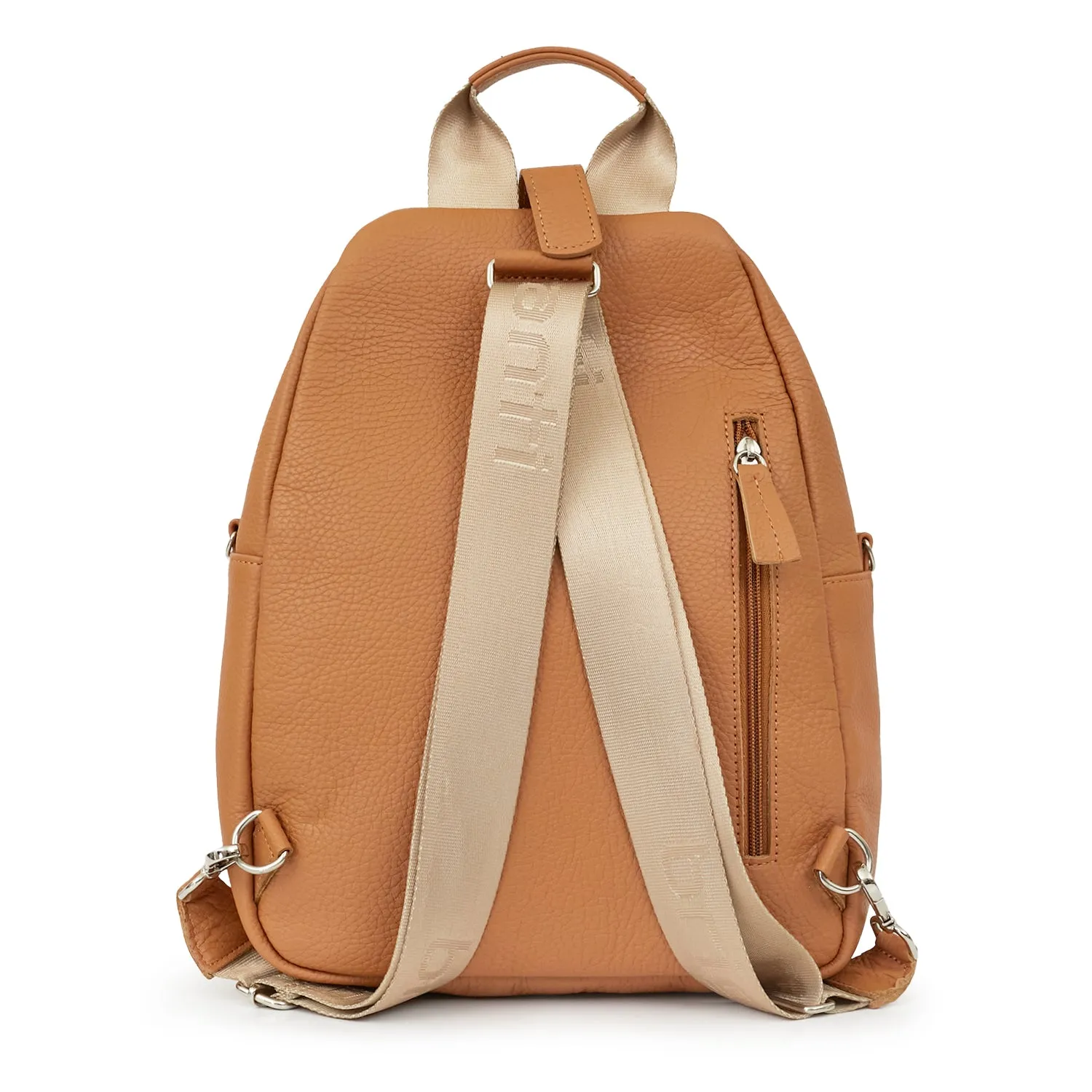 MOCHILA PREA SUELA