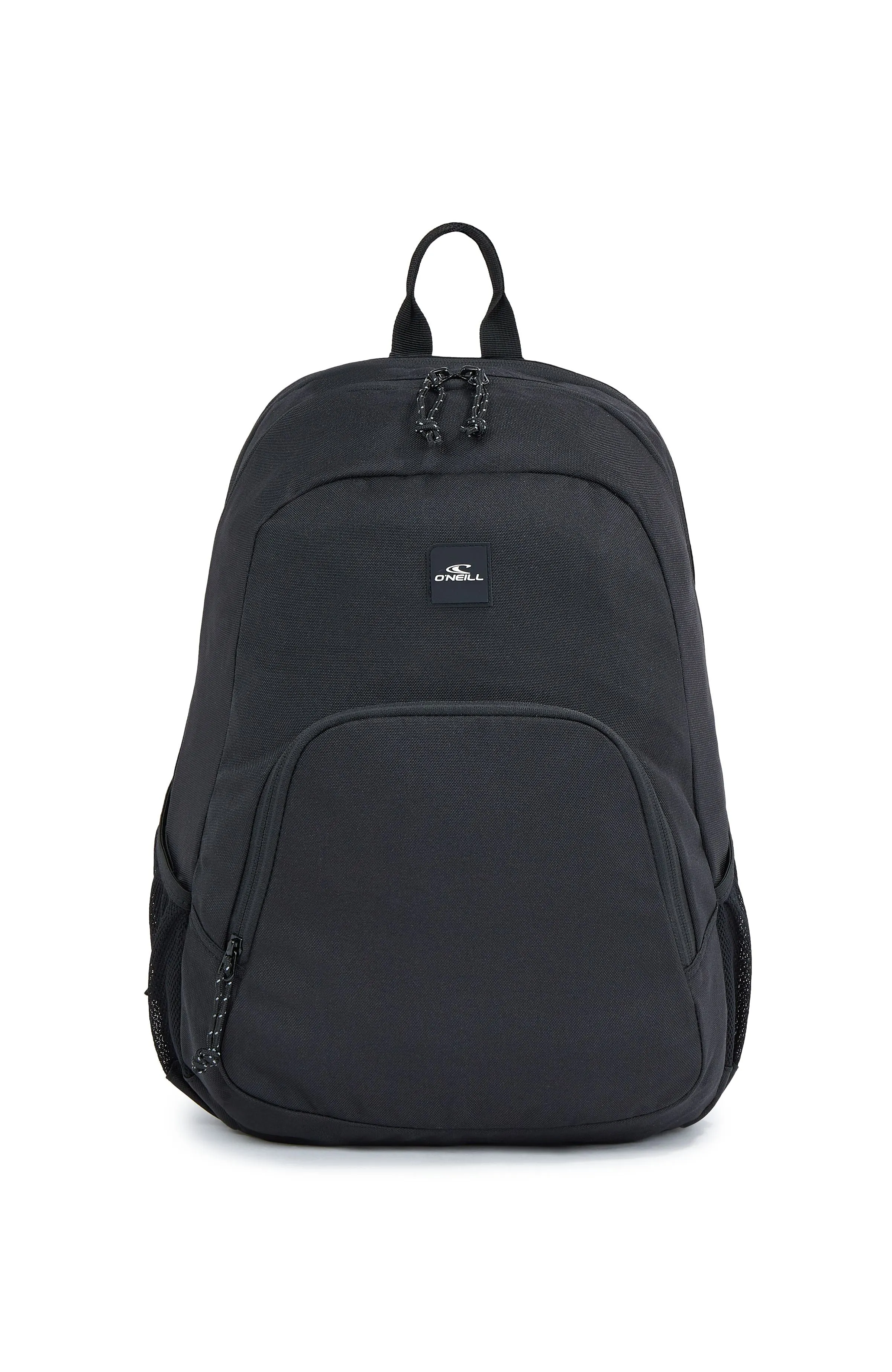 Mochila Wedge O'Neill
