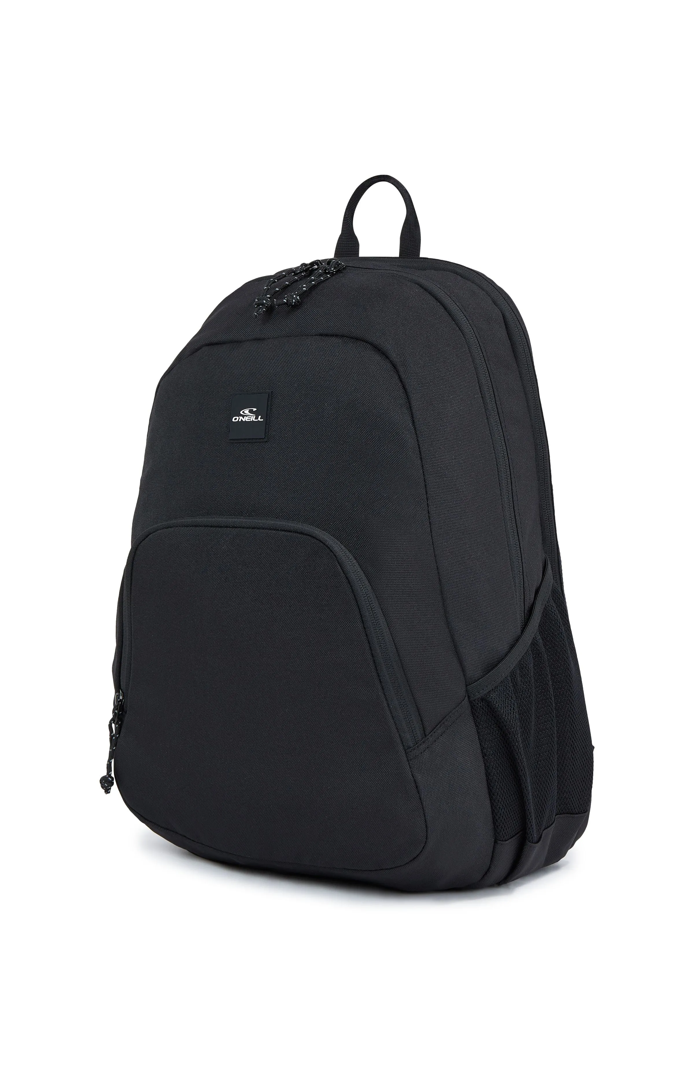 Mochila Wedge O'Neill