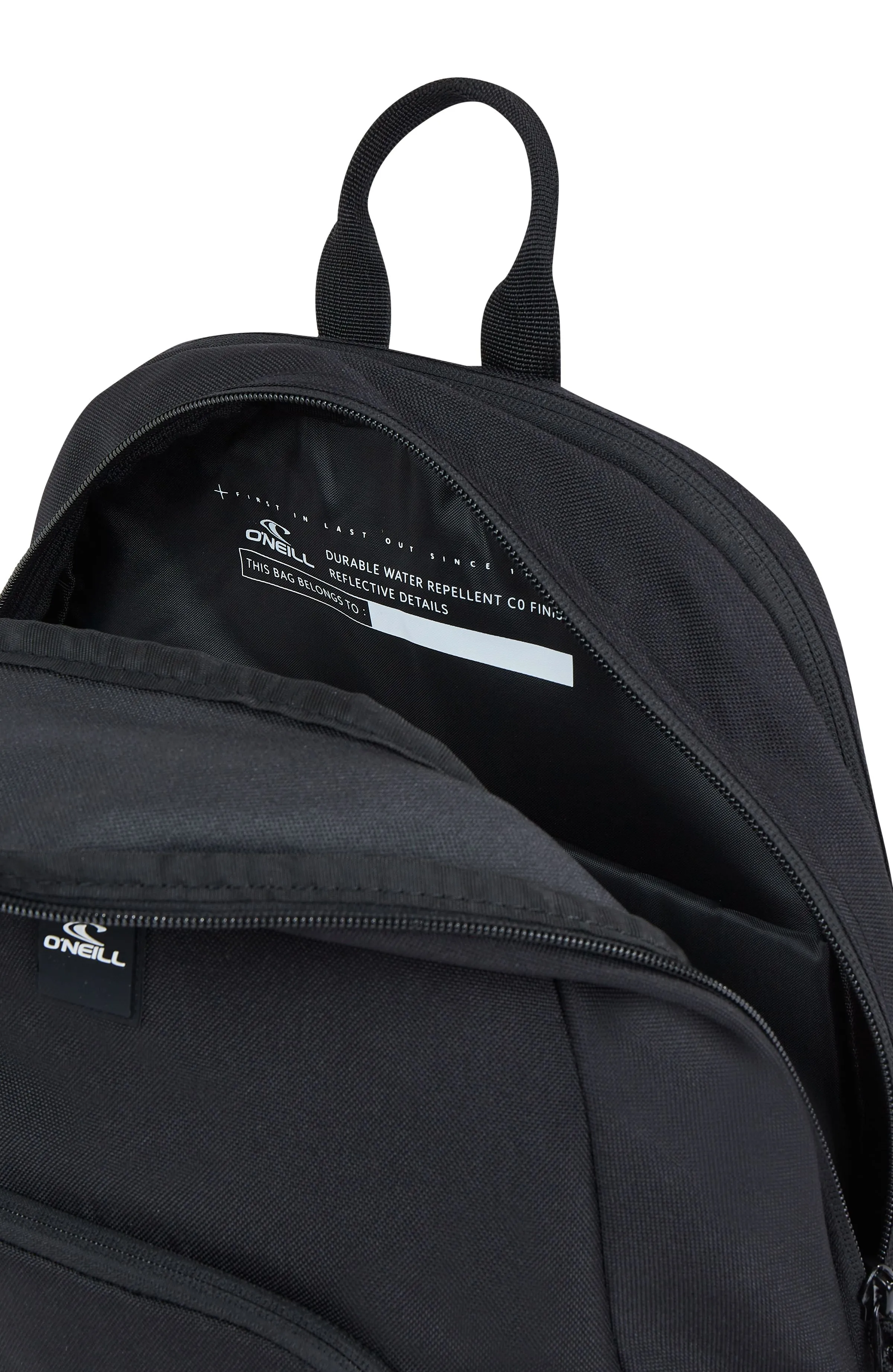 Mochila Wedge O'Neill