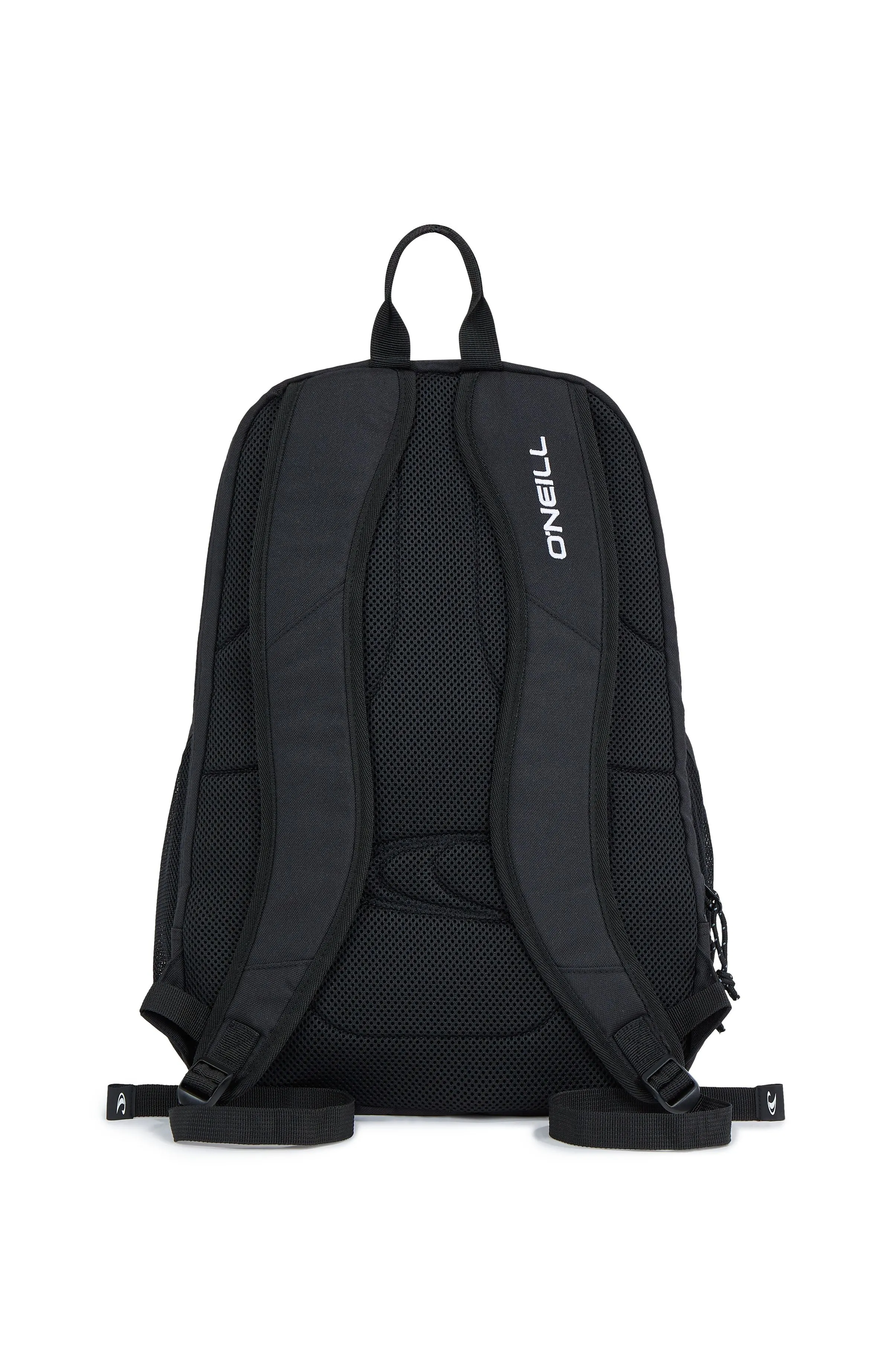 Mochila Wedge O'Neill