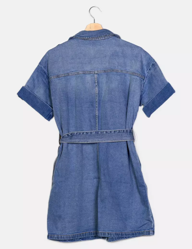 Modaland Vestido casual