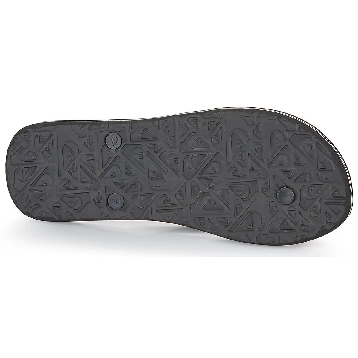 MOLOKAI CORE