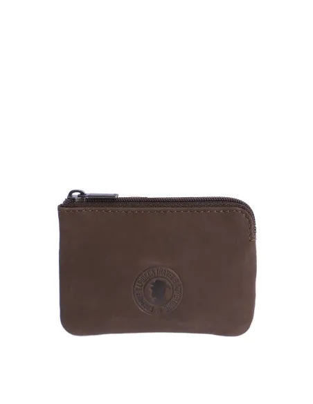 Monedero para hombre Coronel Tapiocca Feliciano