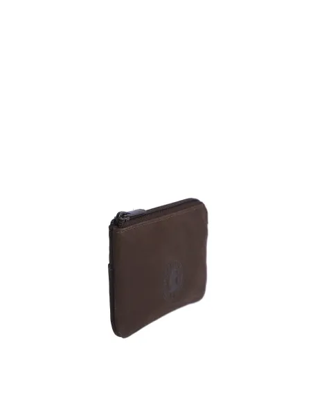 Monedero para hombre Coronel Tapiocca Feliciano