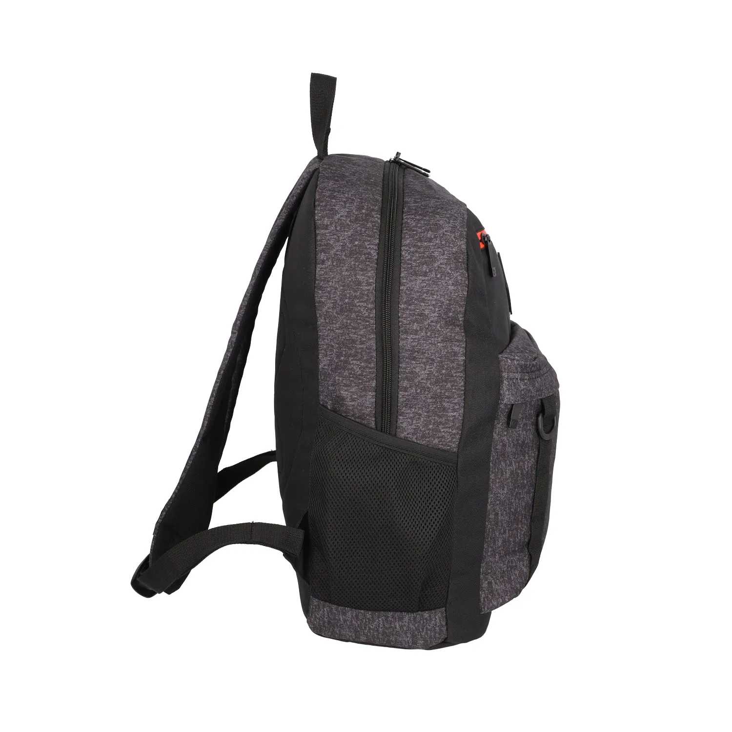 Morral  Lifestyle Nevada 270 Grey Print