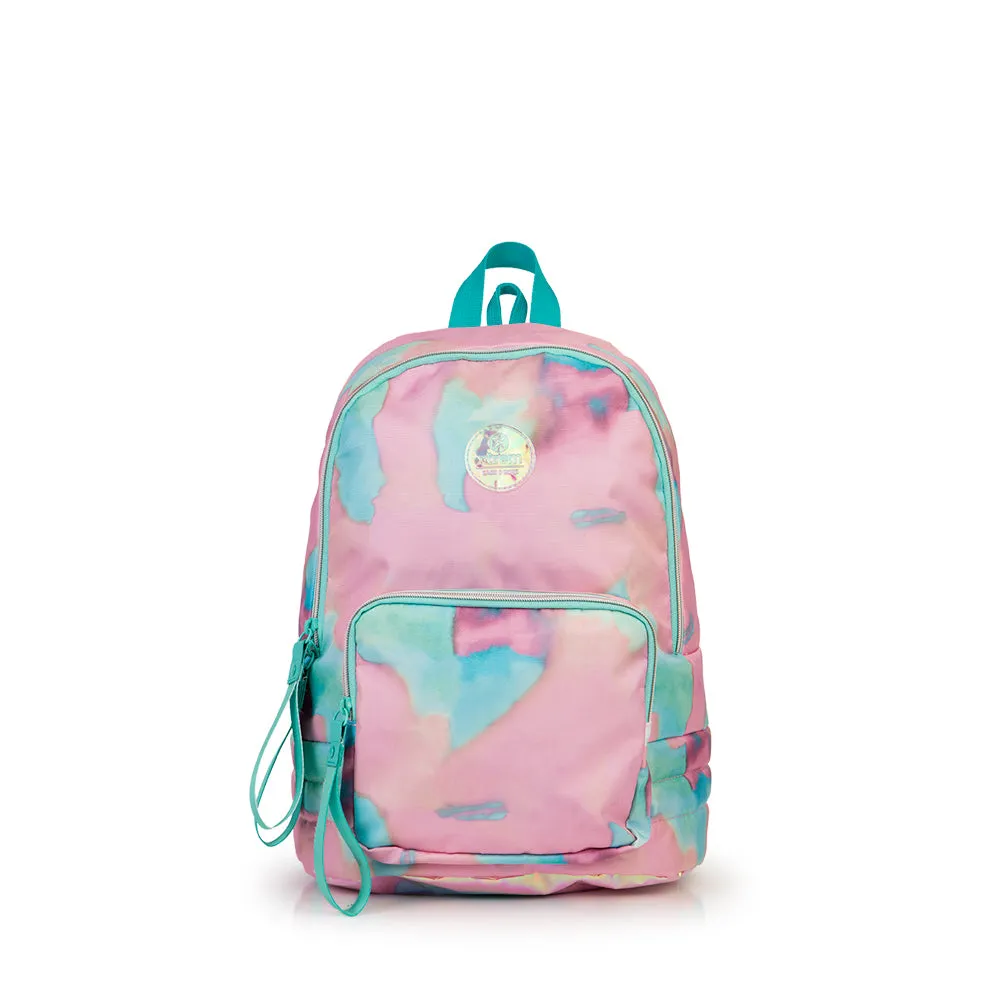 Morral Malibu 021 Tie Dye Pink