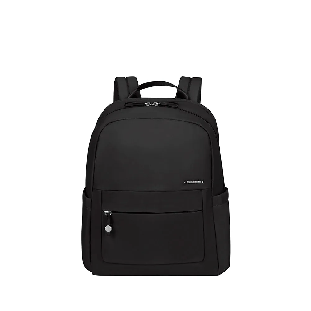 Morral MOVE 4.0 para laptop negro