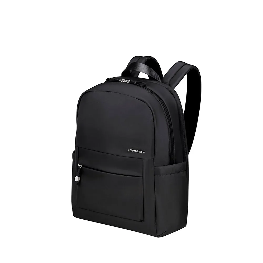 Morral MOVE 4.0 para laptop negro