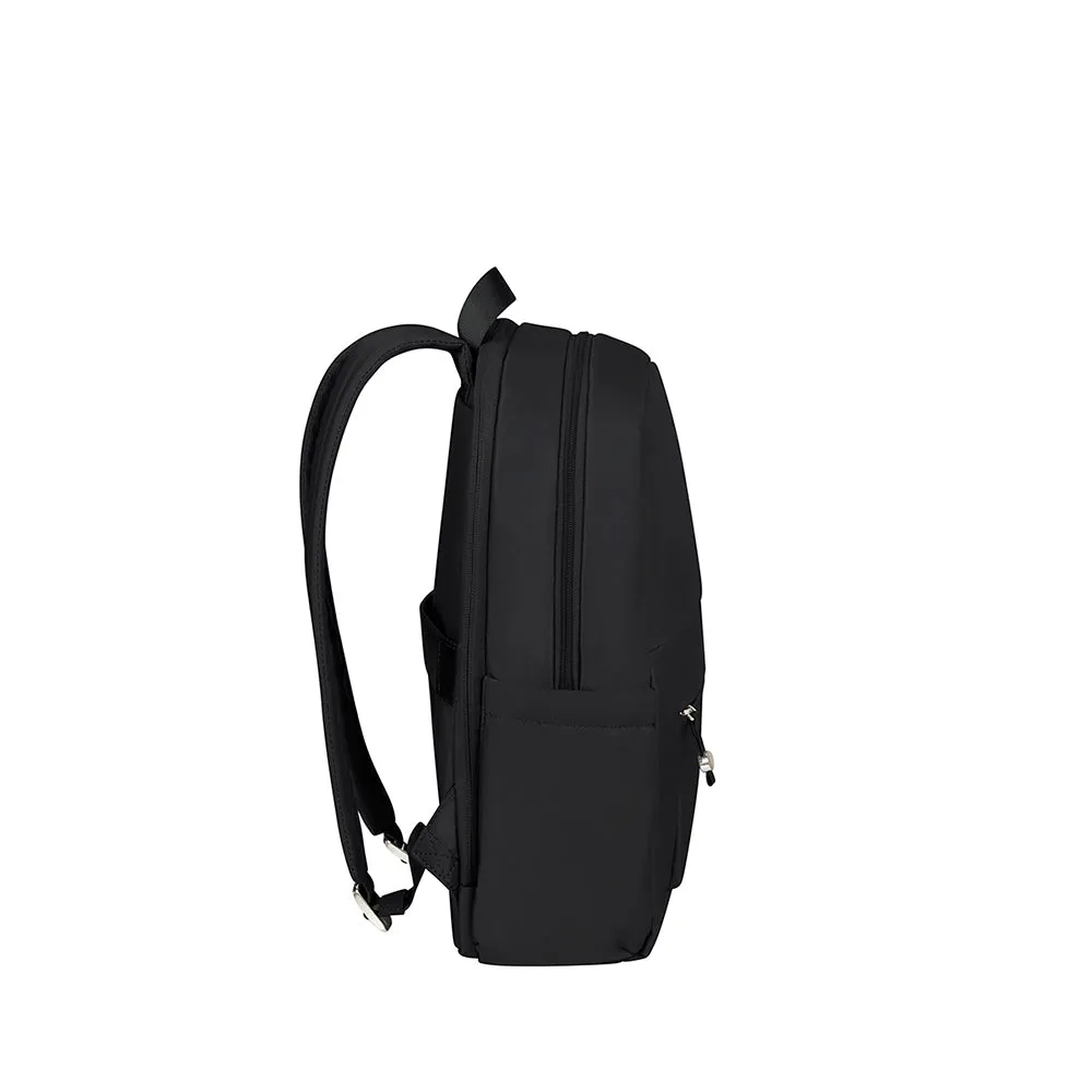 Morral MOVE 4.0 para laptop negro