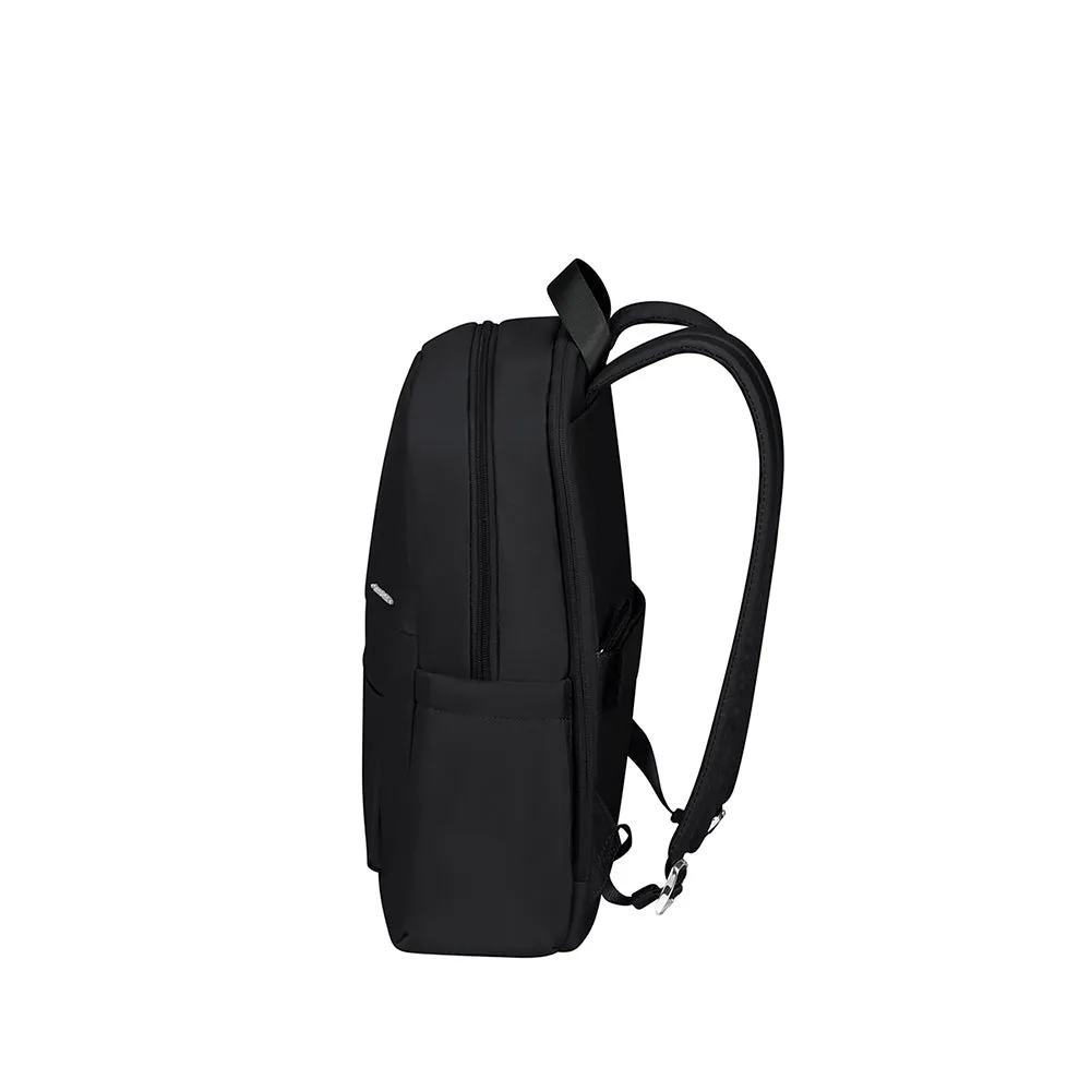 Morral MOVE 4.0 para laptop negro