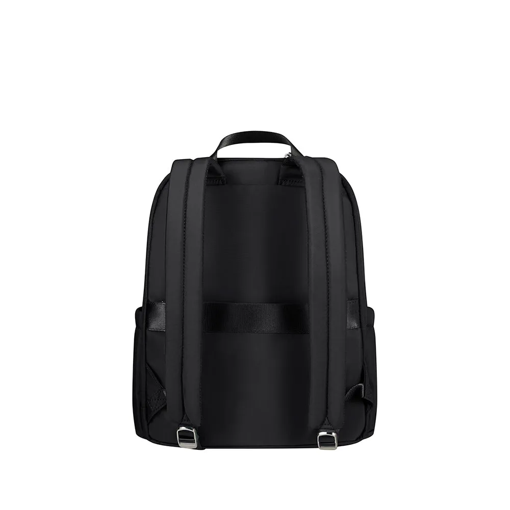Morral MOVE 4.0 para laptop negro