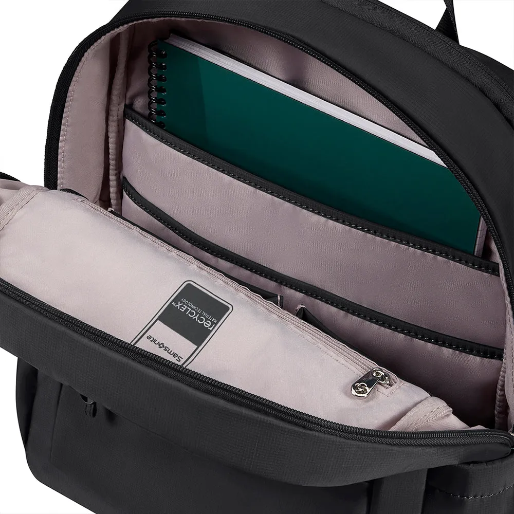 Morral MOVE 4.0 para laptop negro