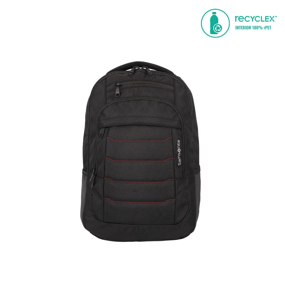 Morral  Reconnection Titan Black
