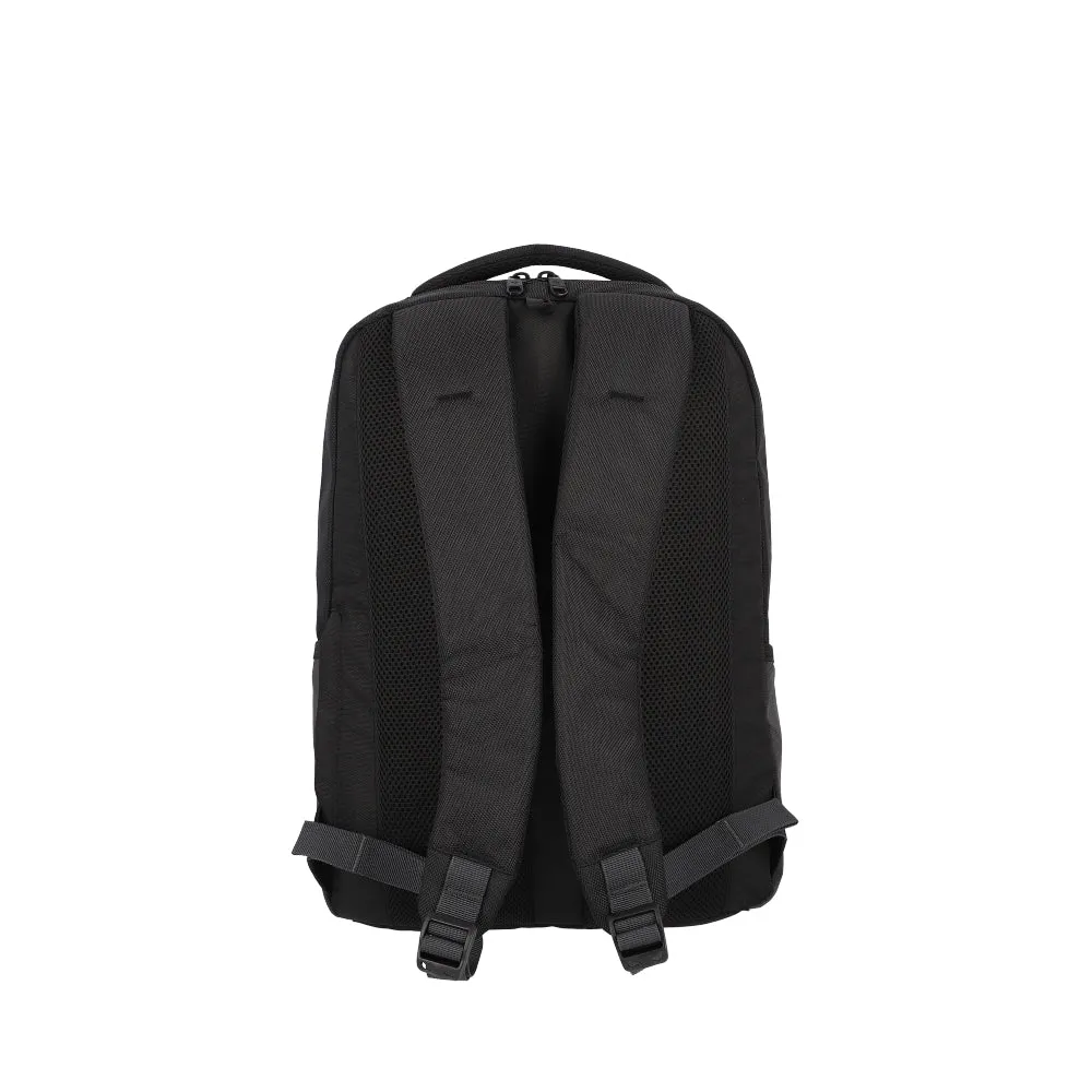 Morral  Reconnection Titan Black