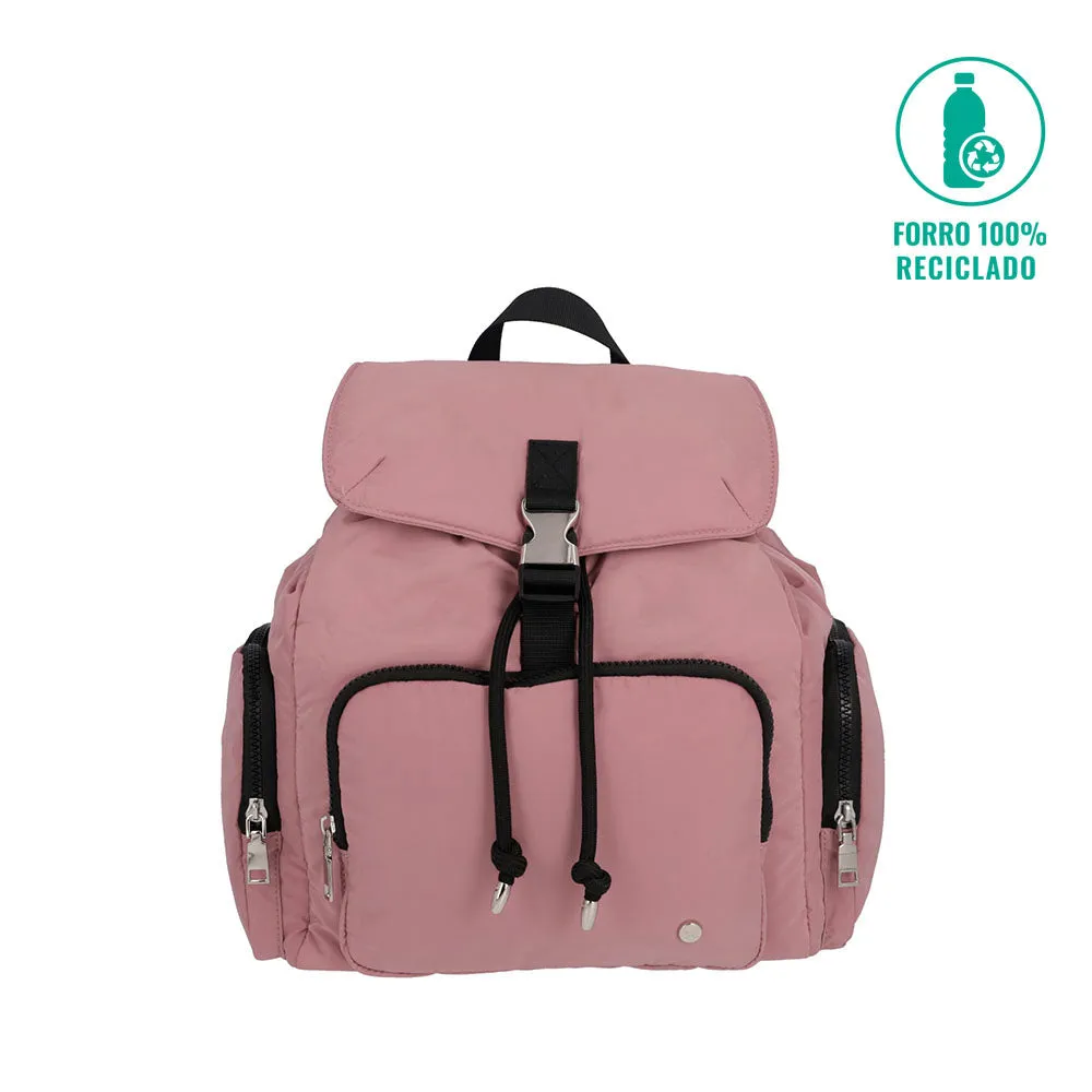 Morral Urbana Sophie Rosada Mediana