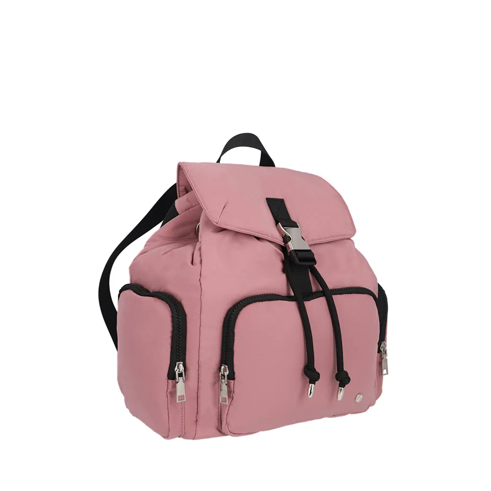 Morral Urbana Sophie Rosada Mediana