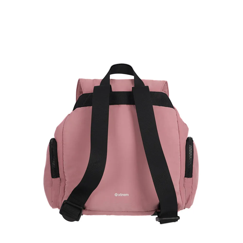 Morral Urbana Sophie Rosada Mediana