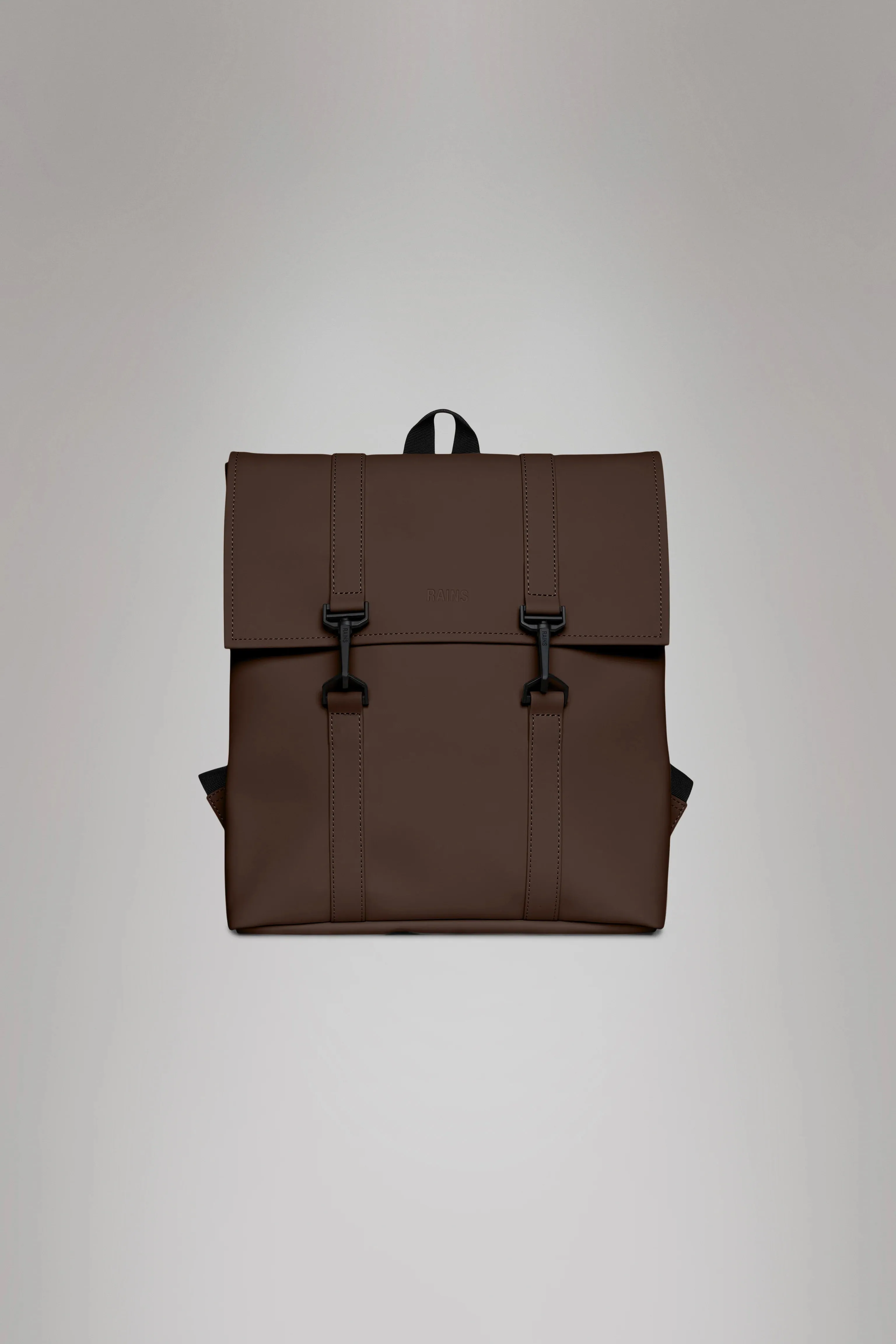 MSN BAG MINI FRAME