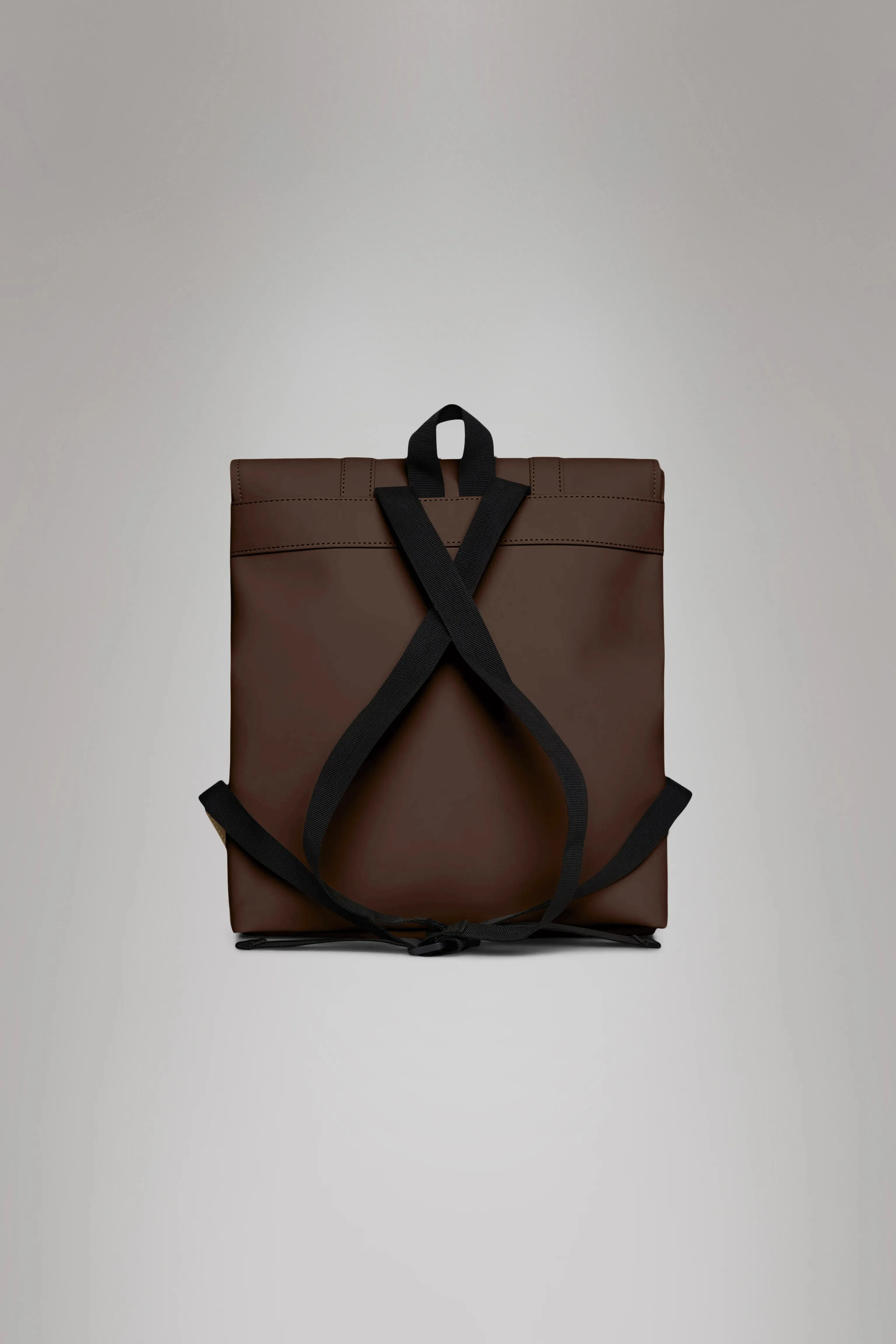 MSN BAG MINI FRAME